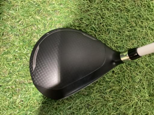 【中古】 ブリヂストン BRIDGESTONE BX2 HT 5W フェアウェイウッド FW Diamana BS50 II(FW) (フレックスS) メンズ 成人男性用 右利き 右用 C序列付ける ゴルフ野球クラブ