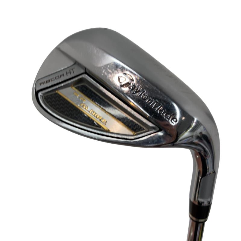 【中古】 仕立て屋御手伝いさん M GLOIRE SW ウェッジ WG NS PRO 820GH (フレックスS) メンズ 成人男性用 右利き 右用 C位置づける ゴルフ野球クラブ