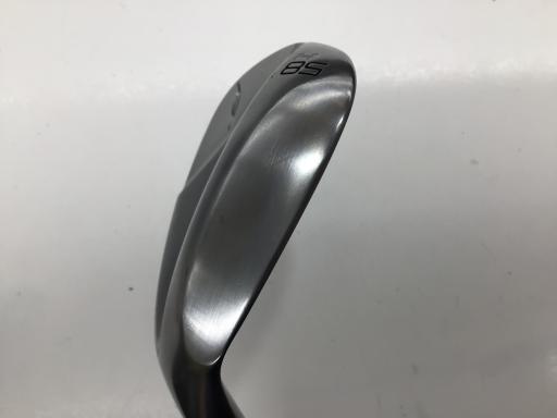 【中古】 フォーティーン FRZ パールサテン 58°/H ウェッジ WG TS-101w (フレックスその他) メンズ 男性用 右利き 右用 Cランク ゴルフクラブ 13,178円