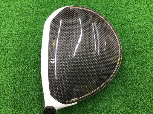 【中古】 テーラーメイド STEALTH GLOIRE+ 9.5&deg; ドライバー DR Diamana GT50 (フレックスS) メンズ 男性用 右利き 右用 Bランク ゴルフクラブ｜ゴルフパートナー 中古クラブ店 23,117円