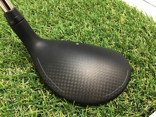 【中古】 ピン G440 U4 ユーティリティ UT PING TOUR 2.0 CHROME 85(UT) (フレックスS) メンズ 男性用 右利き 右用 Cランク ゴルフクラブ