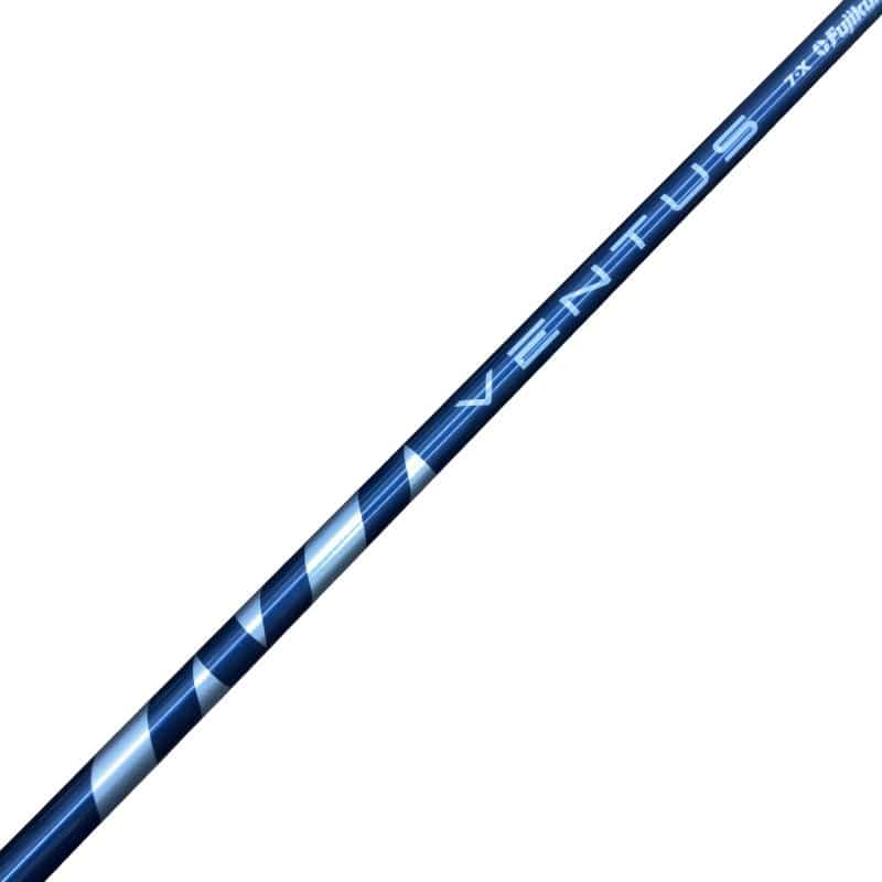【中古】 タイトリストスリーブ付き添い人(GT系) フジクラ１番ウッド用 矢がら VENTUS BLUE 7 (フレックスX)B位置づける ゴルフ野球クラブ