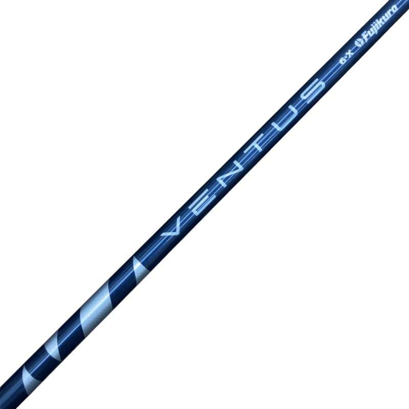 【中古】 タイトリストスリーブ付き添い人(GT系) フジクラ１番ウッド用 矢がら VENTUS BLUE 6 (フレックスX)B位置づける ゴルフ野球クラブ