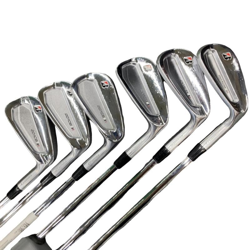 楽天市場】BRIDGESTONE GOLF ブリヂストンゴルフ 日本正規品 TOUR B