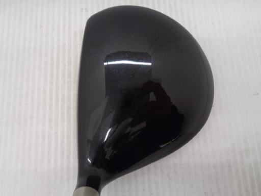 【中古】 リョーマゴルフ Ryoma F シルバー F5 フェアウェイウッド FW Tour AD RF2 (フレックスR) メンズ 男性用 右利き 右用 Cランク ゴルフクラブ