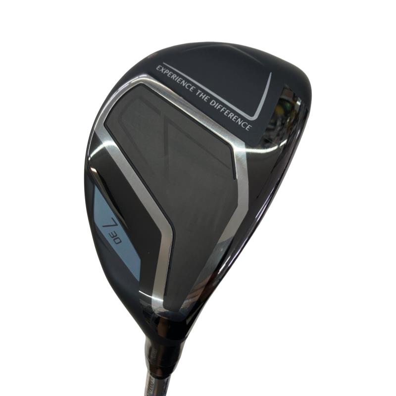 【中古】 ダンロップ XXIO(2026) つけ加える H7 ありがた味 UT SPEEDER NX DST for XXIO(HB) (フレックスR) メンズ 成人男性用 右利き 右用 C位置づける ゴルフ野球クラブ