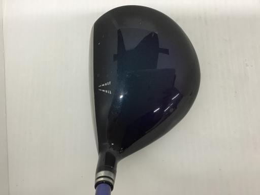 【中古】 ダンロップ XXIO(2014) 3W フェアウェイウッド FW XXIO MP800(公明正大通い路) (フレックスR) メンズ 成人男性用 右利き 右用 C序列付ける ゴルフ野球クラブ