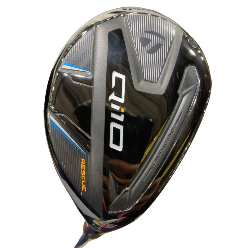 【中古】 仕立て屋お手伝いさん Qi10 U4 ありがた味 UT NS PRO 820GH (フレックスS) メンズ 成人男性用 右利き 右用 C価値づける ゴルフ野球クラブ