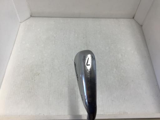 【中古】 ミズノ Mizuno Pro 225 6S アイアンセット IR NS PRO MODUS3 TOUR105 (フレックスS) メンズ 男性用 右利き 右用 Cランク ゴルフクラブ