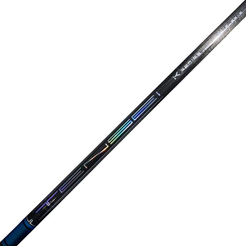 【中古】 テーラーメイドスリーブ付き(Qi4D系) 三菱ケミカル(レイヨン)ドライバー用 シャフト TENSEI PRO BLUE 1K 70 (フレックスX)Aランク ゴルフクラブ|ゴルフパートナー 中古クラブ店