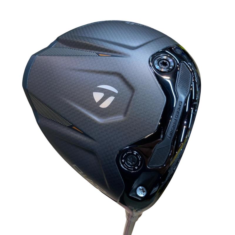 【中古】 仕立て屋お手伝いさん Qi4D  9° １番ウッド DR REAX MR60(Qi4D DR) (フレックスS) メンズ 成人男性用 右利き 右用 B位置付ける ゴルフ野球クラブ ゴルフ-スポーツ・アウトドア