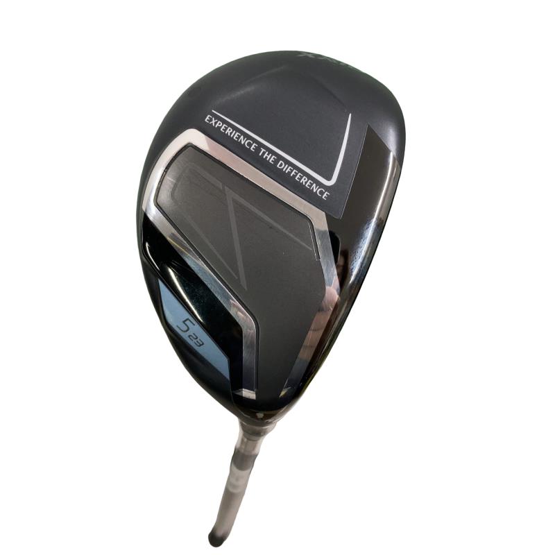 【中古】 ダンロップ XXIO(2026) 足し加える H5 ありがた味 UT SPEEDER NX DST for XXIO(HB) (フレックスS) メンズ 成人男性用 右利き 右用 C序列付ける ゴルフ野球クラブ
