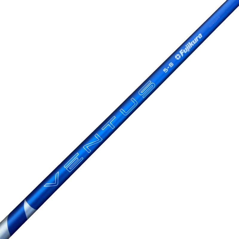 【中古】 タイトリストスリーブ付き添い人(GT系) フジクラ１番ウッド用 矢がら VENTUS BLUE(2024) 5 (フレックスS)B位置づける ゴルフ野球クラブ