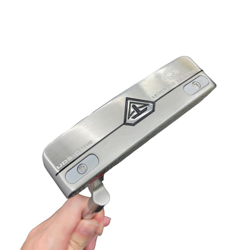 楽天市場】◇ミウラ◇ オデッセイ ODYSSEY トゥーロン マグノリア