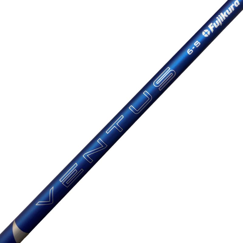 【中古】 タイトリストスリーブ付き(GTS系) フジクラドライバー用 シャフト VENTUS BLUE(2024) 6 (フレックスS)Bランク ゴルフクラブ｜ゴルフパートナー 中古クラブ店 27,963円