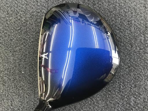 【中古】 ダンロップ XXIO(2020) 5W フェアウェイウッド FW XXIO MP1100(FW) (フレックスS) メンズ 男性用 右利き 右用 Cランク ゴルフクラブ 16,062円