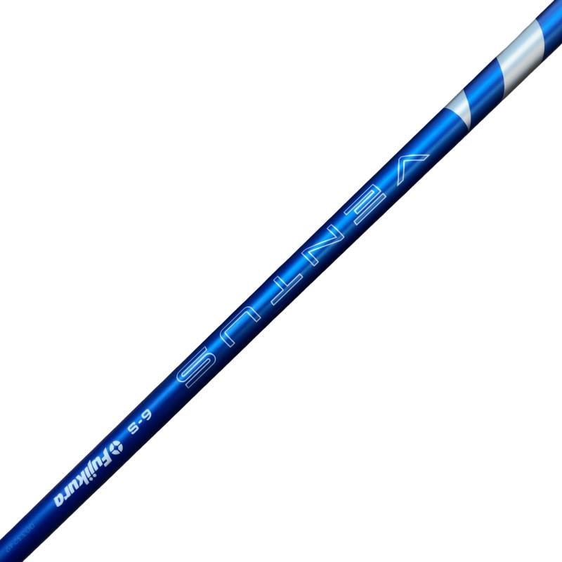 【中古】 タイトリストスリーブ付き添い人(GT系) フジクラ１番ウッド用 立て坑 VENTUS BLUE(2024) 6 (フレックスS)A価値づける ゴルフ野球クラブ