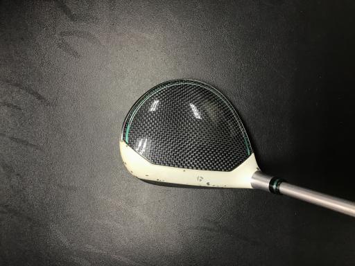 【中古】 仕立て屋お手伝いさん SIM GLOIRE 5W レディース フェアウェイウッド FW AIR Speeder TM(FW) (フレックスL) レディース お上さん用 右利き 右用 D序列付ける ゴルフ野球クラブ