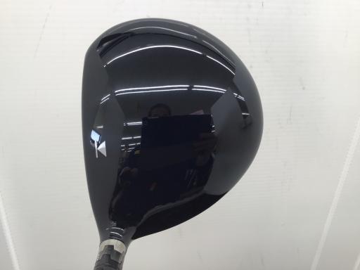 【中古】 タイトリスト Titleist VG3(2014)  9.5° １番ウッド DR Titleist VG60(2014) (フレックスS) メンズ 成人男性用 右利き 右用 C価値づける ゴルフ野球クラブ