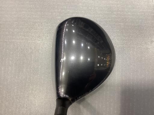 【中古】 本間ゴルフ TOUR WORLD TW767 5W フェアウェイウッド FW VIZARD EZ-C (フレックスS) メンズ 男性用 右利き 右用 Nランク ゴルフクラブ