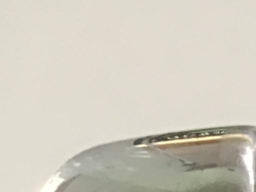 【中古】 ダンロップ XXIO(2020) 8S(赤いこと) アイアン仕掛ける IR XXIO MP1100(IR) 赤いこと (フレックスR) メンズ 成人男性用 右利き 右用 C価値づける ゴルフ野球クラブ
