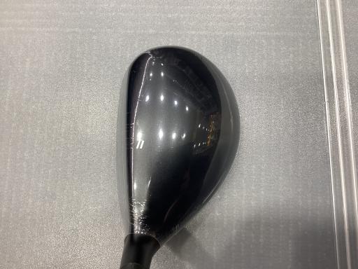 【中古】 本間ゴルフ TOUR WORLD TW767 U4 ユーティリティ UT VIZARD EZ-C (フレックスS) メンズ 男性用 右利き 右用 Nランク ゴルフクラブ