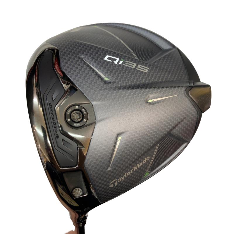 【中古】 仕立て屋お手伝いさん SIM2 MAX 10.5° レフティ １番ウッド DR TENSEI BLUE TM50(SIM2 DR) (フレックスSR) メンズ 成人男性用 左ぎっちょ レフティ 左用 C位置づける ゴルフ野球クラブ