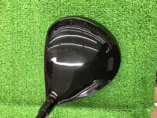 【中古】 ヨネックス EZONE Tri-G 10° ドライバー DR NST310(ドライバー) (フレックスSR) メンズ 男性用 右利き 右用 Cランク ゴルフクラブ