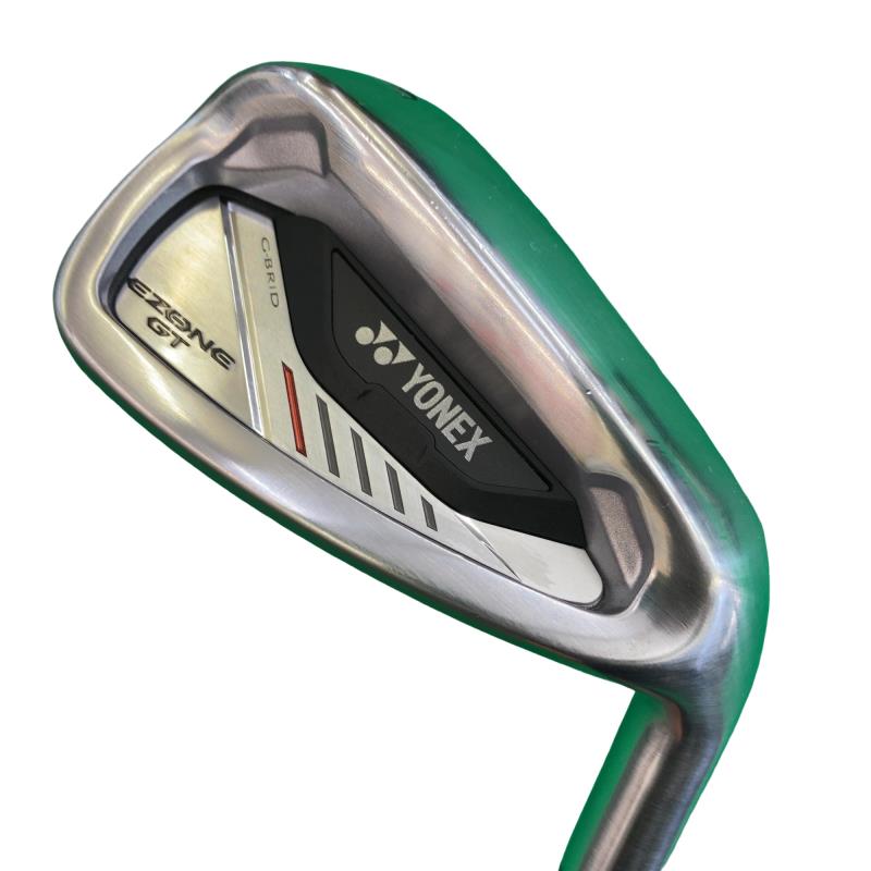 【中古】 ヨネックス EZONE GT(2024) SW ウェッジ WG RK-04GT(IR) (フレックスR) メンズ 男性用 右利き 右用 Cランク ゴルフクラブ