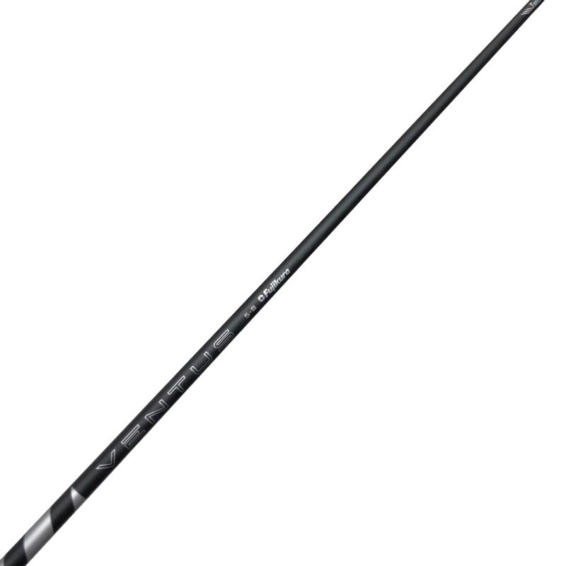 【中古】 タイトリストスリーブ付き添い人(GT系) フジクラ１番ウッド用 矢がら VENTUS BLACK(2024) 5 (フレックスS)A位置づける ゴルフ野球クラブ