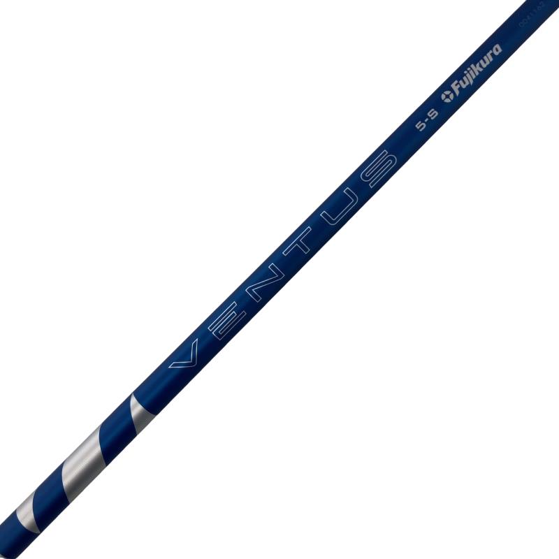 【中古】 テーラーメイドスリーブ付き添い人(Qi4D系) フジクラ１番ウッド用 矢がら VENTUS BLUE(2024) 5 (フレックスS)N位置づける ゴルフ野球クラブ
