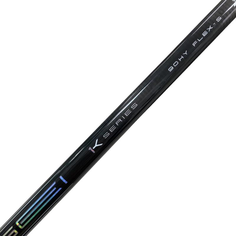 【中古】 タイトリストスリーブ付き添い人(TSR系) 三菱ケミカル(レイヨン)ありがた味用 矢がら TENSEI PRO 1K HYBRID 90 (フレックスS)B位置づける ゴルフ野球クラブ