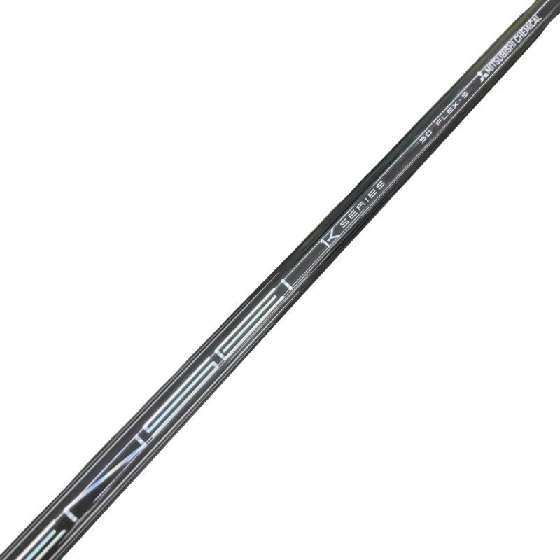 【中古】 タイトリストスリーブ付き添い人(GT系) 三菱ケミカル(レイヨン)１番ウッド用 矢がら TENSEI PRO WHITE 1K 50 (フレックスS)A位置づける ゴルフ野球クラブ