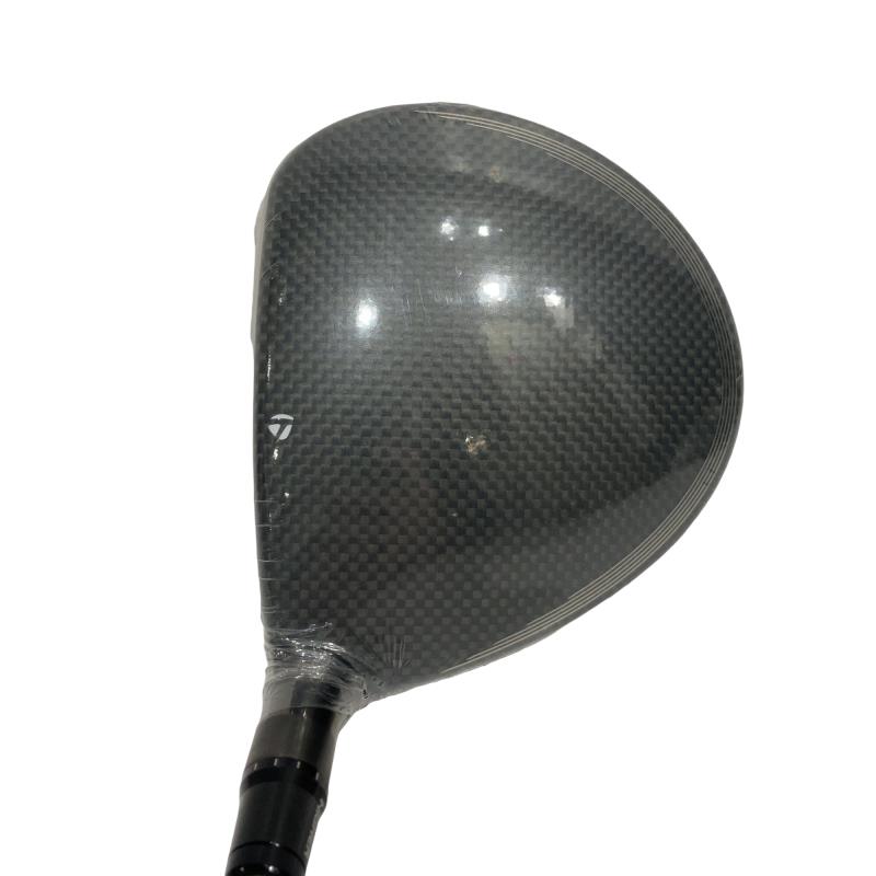 【中古】 仕立て屋御手伝いさん Qi35 MAX LITE 3W フェアウェイウッド FW AIR SPEEDER TM(Qi35 FW) (フレックスR) メンズ 成人男性用 右利き 右用 N序列付ける ゴルフ野球クラブ