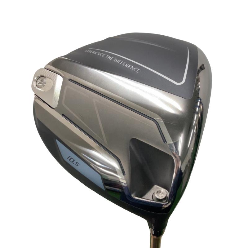 【中古】 ダンロップ XXIO(2026) 付け加える 10.5° １番ウッド DR SPEEDER NX GOLD 50 (フレックスS) メンズ 成人男性用 右利き 右用 B位置付ける ゴルフ野球クラブ メンズクラブ-スポーツ・アウトドア-ゴルフ