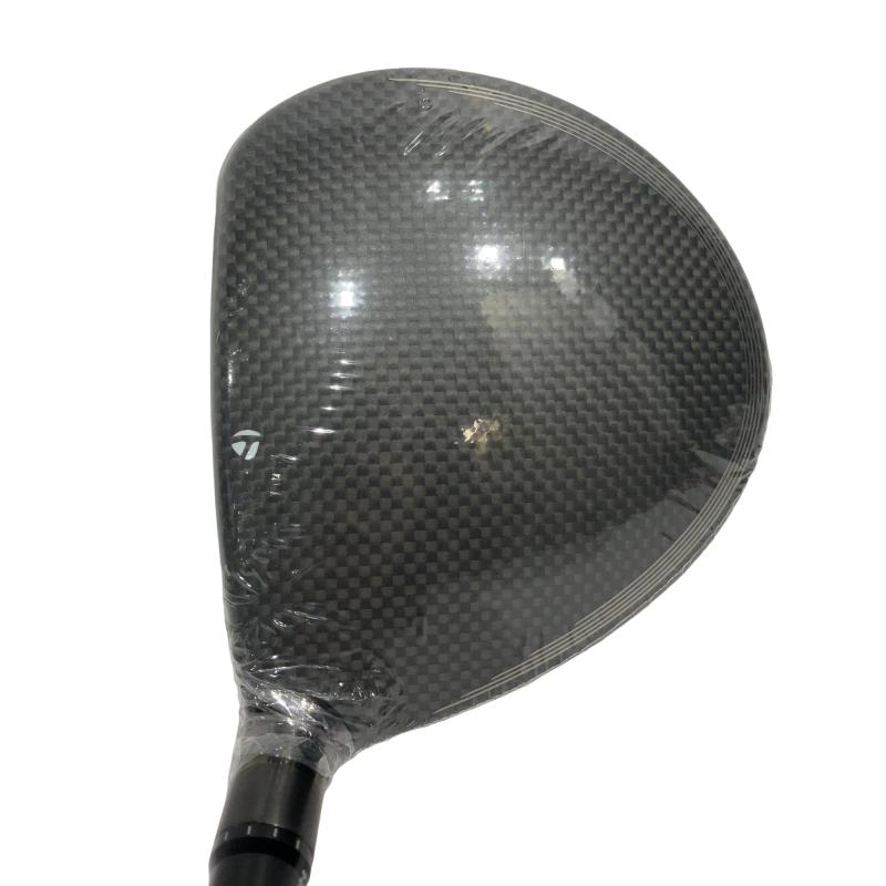【中古】 仕立て屋御手伝いさん Qi35 MAX LITE 3W フェアウェイウッド FW AIR SPEEDER TM(Qi35 FW) (フレックスSR) メンズ 成人男性用 右利き 右用 N序列付ける ゴルフ野球クラブ