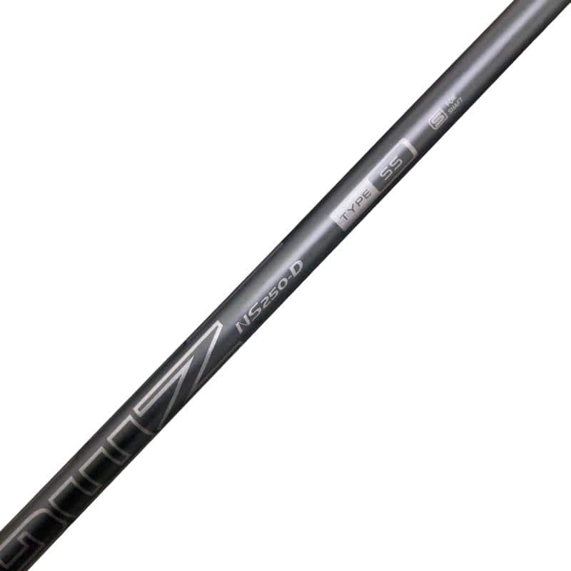【中古】 キャロウェイスリーブ付き添い人(QUANTUM系) ゴルフ共同作業者１番ウッド用 矢がら NEXGEN SS RED (フレックス余分の物)B位置づける ゴルフ野球クラブ