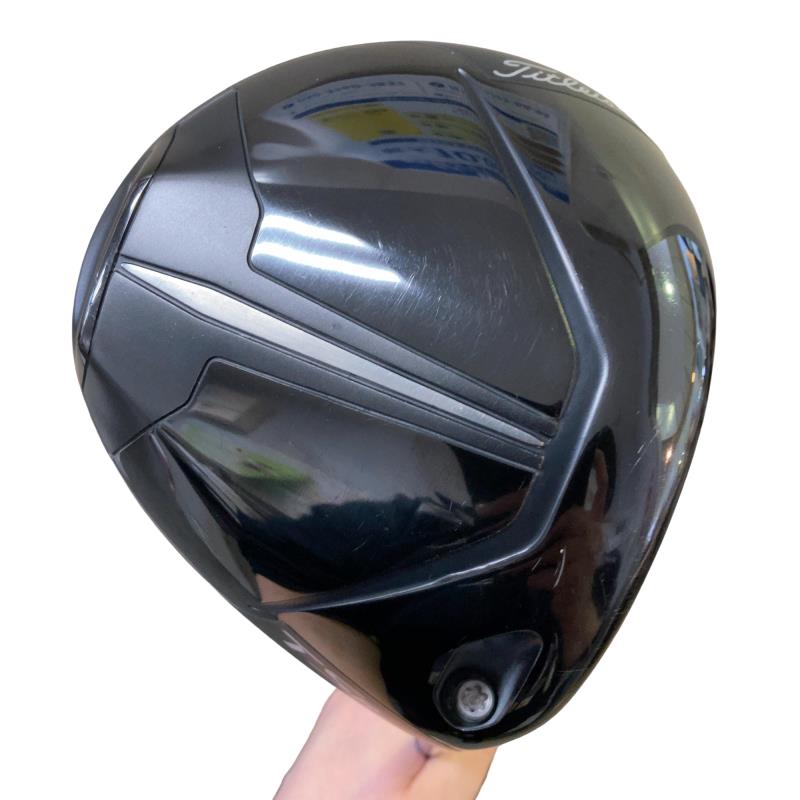 【中古】 タイトリスト TSR2 10&deg; ドライバー DR 純正特注シャフト (フレックスS) メンズ 男性用 右利き 右用 Cランク ゴルフクラブ｜ゴルフパートナー 中古クラブ店