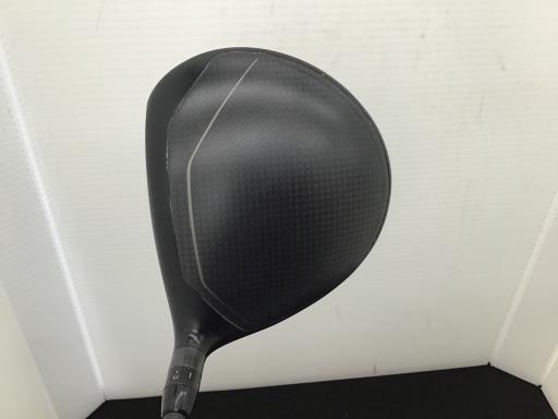 【中古】 ブリヂストン TOUR B X  9.5° １番ウッド DR TOUR AD TX3-5(DR) (フレックスS) メンズ 成人男性用 右利き 右用 C序列付ける ゴルフ野球クラブ
