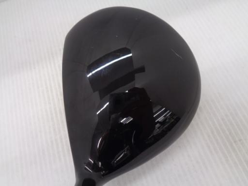 【中古】 ブリヂストン BRIDGESTONE J715 B5  9.5° １番ウッド DR Tour AD MJ-7 (フレックスS) メンズ 成人男性用 右利き 右用 C序列付ける ゴルフ野球クラブ