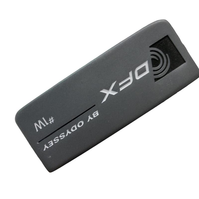 【中古】 オデッセイ DFX #1W(2025) 32インチ パター PT スチール (フレックスその他) メンズ 男性用 右利き 右用 Bランク ゴルフクラブ