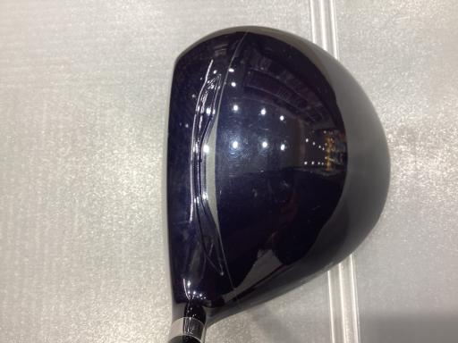 【中古】 ブリヂストン TOUR B JGR(2019)  9.5° １番ウッド DR Speeder 569 EVOLUTION VI (フレックスS) メンズ 成人男性用 右利き 右用 C序列付ける ゴルフ野球クラブ