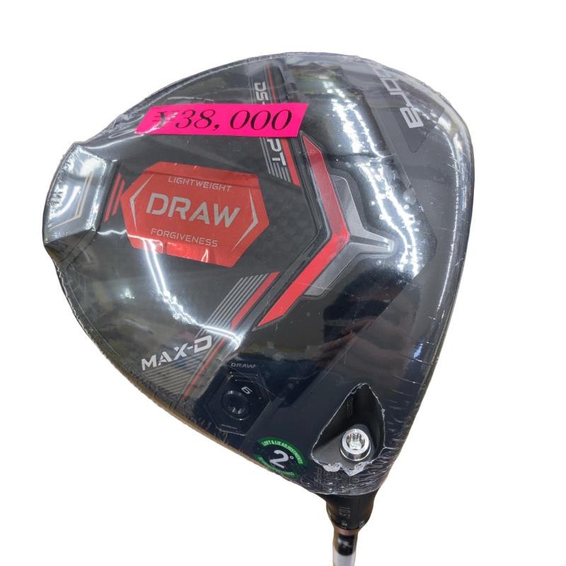 【中古】 コブラ cobra DS-ADAPT MAX-D 10.5° １番ウッド DR SPEEDER NX for Cobra(DS-ADAPT DR) (フレックスR) メンズ 成人男性用 右利き 右用 N序列付ける ゴルフ野球クラブ