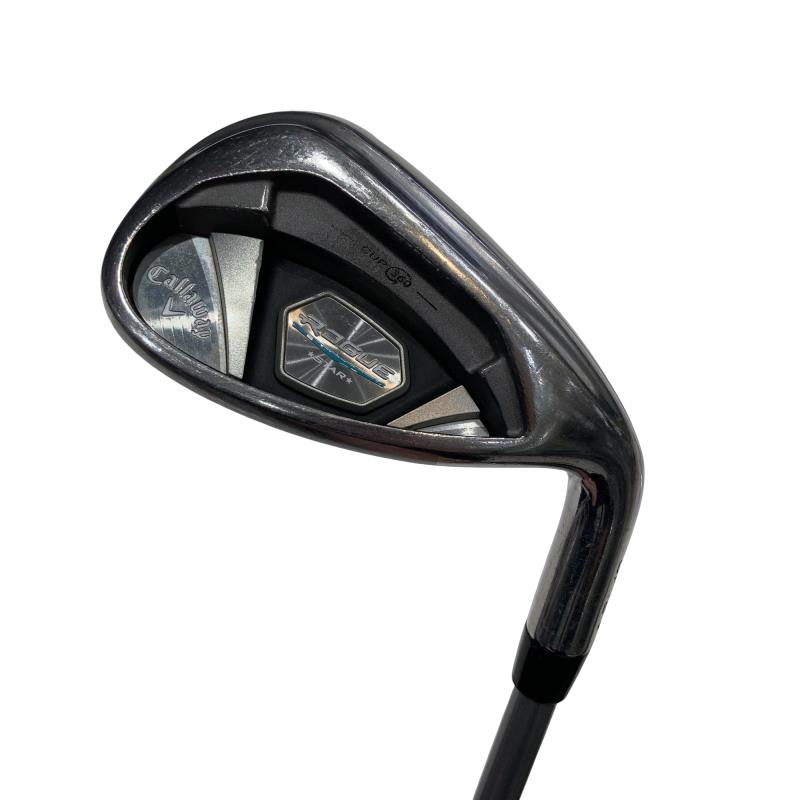 キャロウェイROGUE STARTアイアン6~9.PW.AW キャロウェイ ローグスター アイアン6本セットR #6-9 PW AW