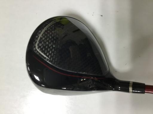 【中古】 ヤマハ RMX VD 5W フェアウェイウッド FW Diamana f YR (フレックスSR) メンズ 成人男性用 右利き 右用 C序列付ける ゴルフ野球クラブ