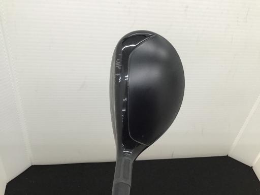 【中古】 テーラーメイド STEALTH U3 ユーティリティ UT TENSEI RED TM60(STEALTH UT) (フレックスS) メンズ 男性用 右利き 右用 Cランク ゴルフクラブ