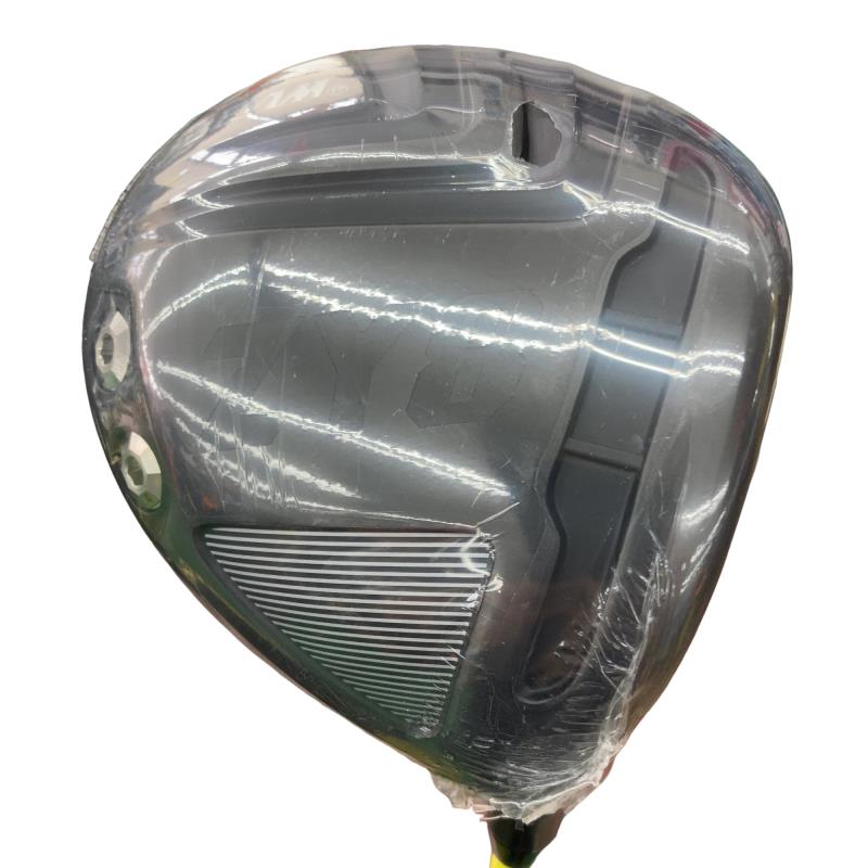 【中古】 jBEAM jBEAM ZY-8 1W １番ウッド DR リシャフト (フレックス余分の物) メンズ 成人男性用 右利き 右用 N位置づける ゴルフ野球クラブ