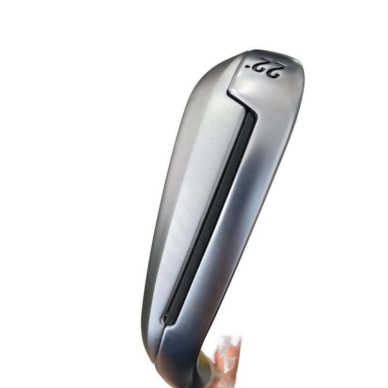 【中古】 キャロウェイ APEX UT(2026)(CE押さえる) 22° ありがた味 UT リシャフト (フレックス余分の物) メンズ 成人男性用 右利き 右用 C位置づける ゴルフ野球クラブ