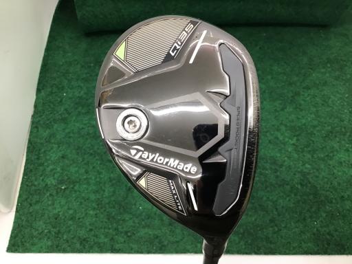 【中古】 仕立て屋お手伝いさん Qi35 MAX LITE U5 ありがた味 UT AIR SPEEDER TM(Qi35 UT) (フレックスR) メンズ 成人男性用 右利き 右用 C価値づける ゴルフ野球クラブ