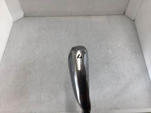 【中古】 キャロウェイ PARADYM Ai SMOKE MAX FAST 5S アイアン仕かける IR TENSEI 40 for CW(Ai SMOKE IR) (フレックスR) メンズ 成人男性用 右利き 右用 C序列付ける ゴルフ野球クラブ メンズクラブ-スポーツ・アウトドア-ゴルフ